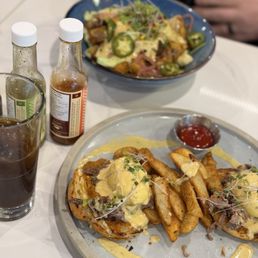 Bulgogi Benny Bulgogi Benny