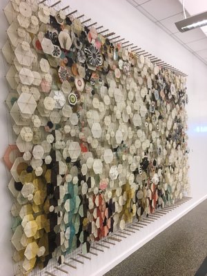 Oak Park Public Library - Main Library by null