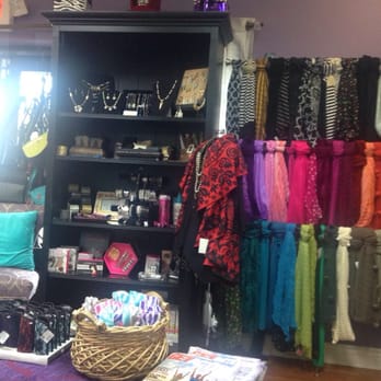 Fusion Spa and Boutique - Massage Near Me - Evansville, Indiana Fusion Spa and Boutique - Massage Near Me - Evansville, Indiana