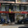 Photo of Les 4 Saisons
