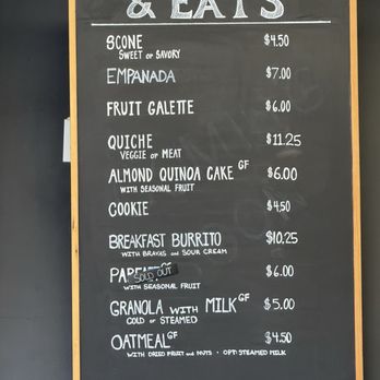 Brew Peddler Coffee - Coffee & Tea Near Me - Spokane, Washington Brew Peddler Coffee - Coffee & Tea Near Me - Spokane, Washington