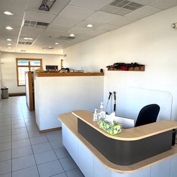 Jim Clark Chevrolet - Car Dealers Near Me - Junction City, Kansas Jim Clark Chevrolet - Car Dealers Near Me - Junction City, Kansas