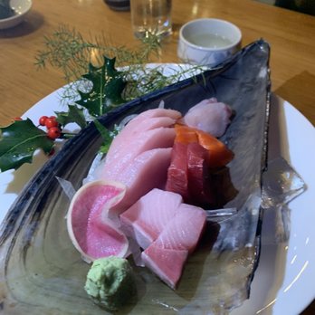 Tojo's - Tojo's Selection - Japanese Near Me - Vancouver, British Columbia Tojo's - Tojo's Selection - Japanese Near Me - Vancouver, British Columbia