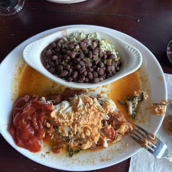 Pompano Joe's - Seafood Near Me - Destin, Florida Pompano Joe's - Seafood Near Me - Destin, Florida