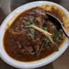 Maharaj Indian Grill gift card