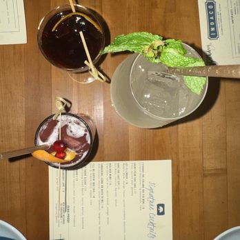 Indaco - Italian Near Me - Charleston, South Carolina Indaco - Italian Near Me - Charleston, South Carolina