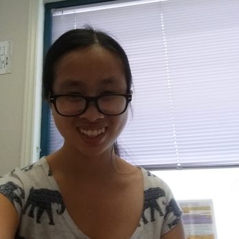 Dung M Phan, MD - Family Practice Near Me - San Jose, California Dung M Phan, MD - Family Practice Near Me - San Jose, California