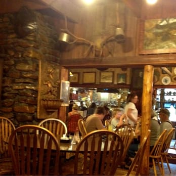 The Snake Pit - Inside - Pubs Near Me - Enaville, Idaho The Snake Pit - Inside - Pubs Near Me - Enaville, Idaho