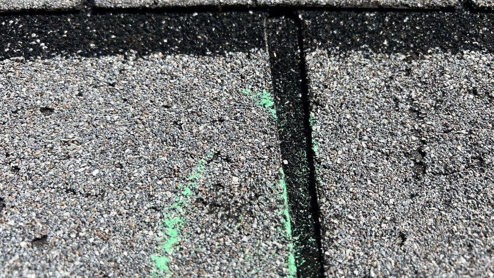 Slide of Premium Roofing Solutions