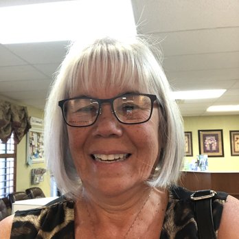 Gorgeous Red Mountain Eye Care Abstract Nature Gorgeous Red Mountain Eye Care Abstract Nature