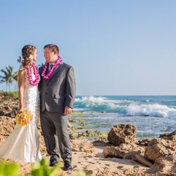 Ultimate Production Company - Destination wedding photography and videography.
