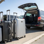 Photo of Unique Transportation Services