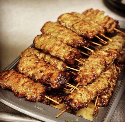 Kaidao | Thai Street Food by null