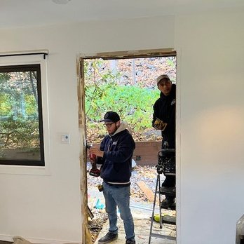 Johnny Fix It - General Contractors Near Me - Valley Cottage, New York