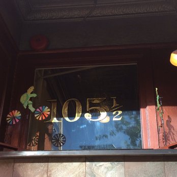 Green Tortoise Hostel - Hostels Near Me - Seattle, Washington