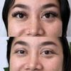 Beyond Lashes by Diana gift card