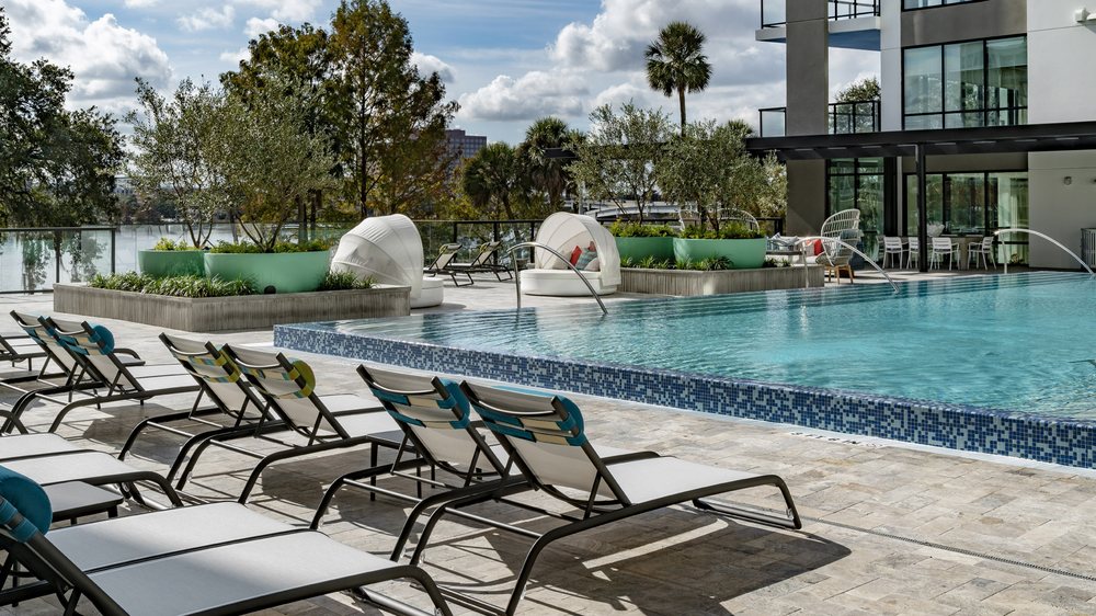 LAKE HOUSE BY ZRS MANAGEMENT CLOSED Updated August 2024 72 Photos