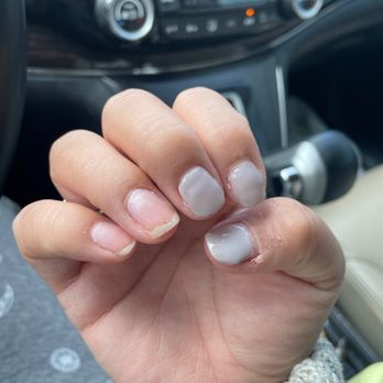 Classy Nails Bar - THE NEXT day. - Nail Salons Near Me - Norco, California Classy Nails Bar - THE NEXT day. - Nail Salons Near Me - Norco, California