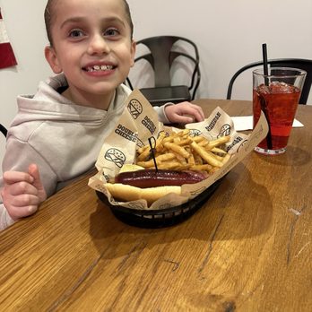 Double Cheese - Burgers Near Me - Liverpool, New York Double Cheese - Burgers Near Me - Liverpool, New York