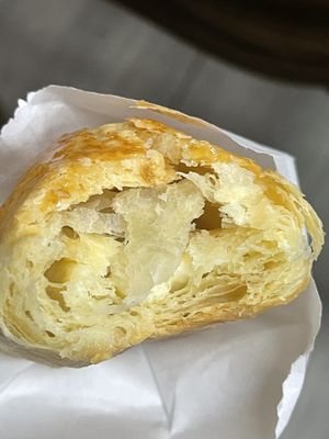 Papillon International Bakery by null