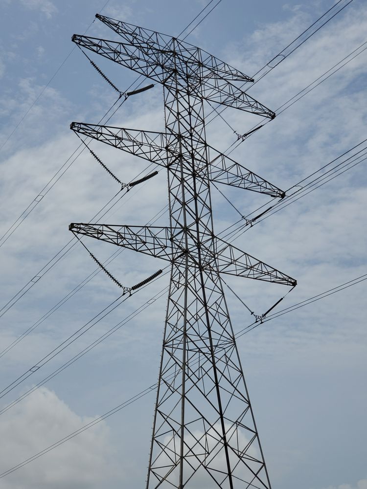 Slide of Power Pros Electric