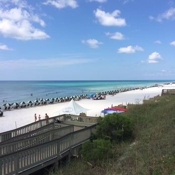 Alys Beach - Home Developers Near Me - Alys Beach, Florida
