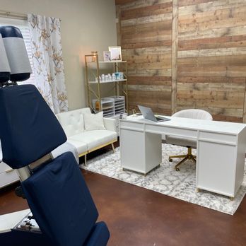 Tricare Chiropractic - Massage Therapy Near Me - Arlington, Texas