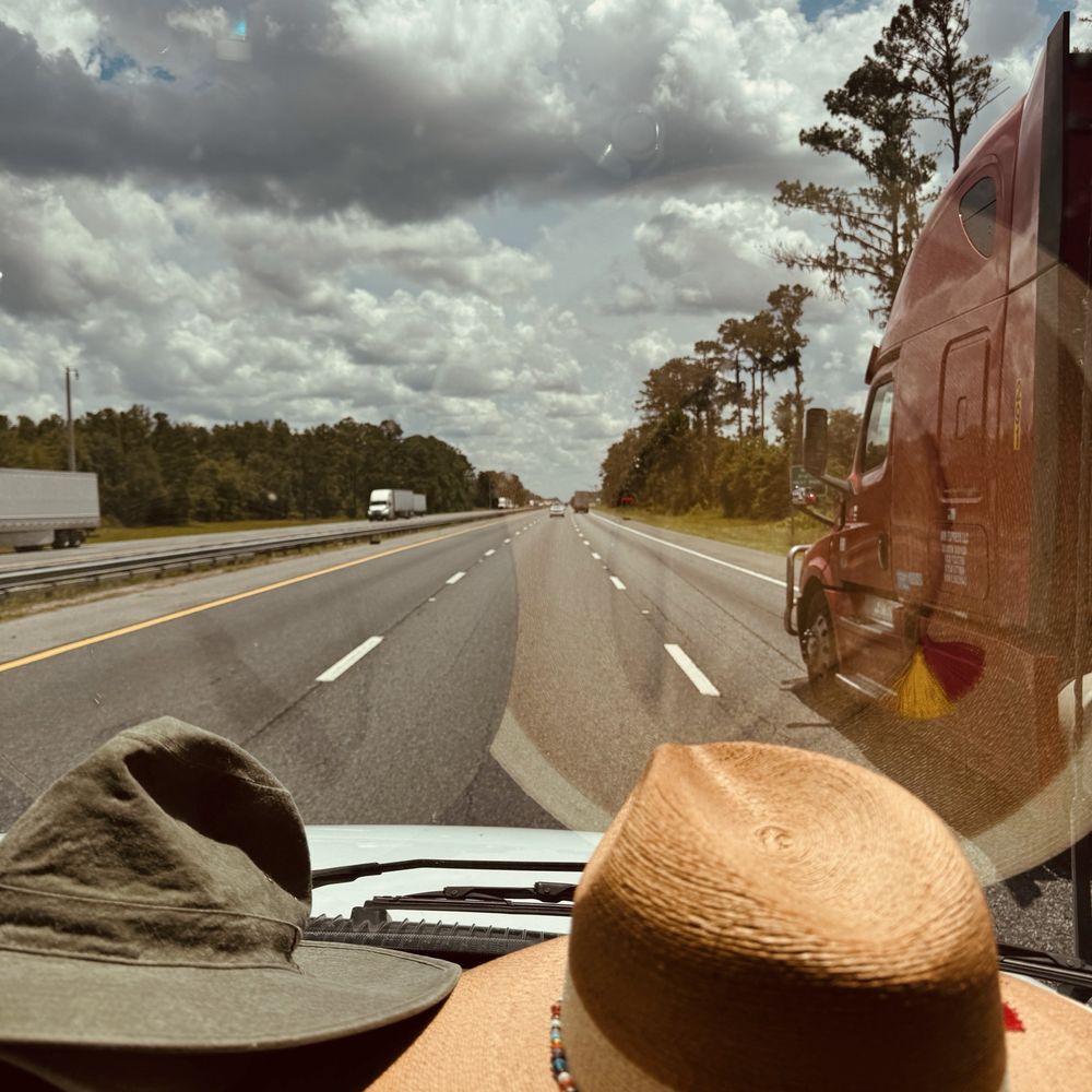 Florida State of Image