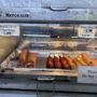 Photo of Jason's Grill # 2