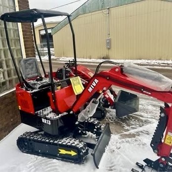 EZ Breezee Motors - Outdoor Power Equipment Services Near Me - Hibbing , Minnesota EZ Breezee Motors - Outdoor Power Equipment Services Near Me - Hibbing , Minnesota