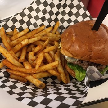 Stanton's City Bites - Chipotle Burger! - Burgers Near Me - Houston, Texas Stanton's City Bites - Chipotle Burger! - Burgers Near Me - Houston, Texas