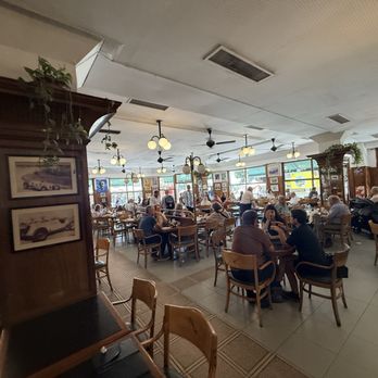 La Biela - Cafeteria Near Me - Buenos Aires, C La Biela - Cafeteria Near Me - Buenos Aires, C