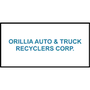 Photo of Orillia Auto & Truck Recyclers