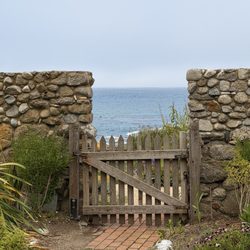 Tor-House Foundation