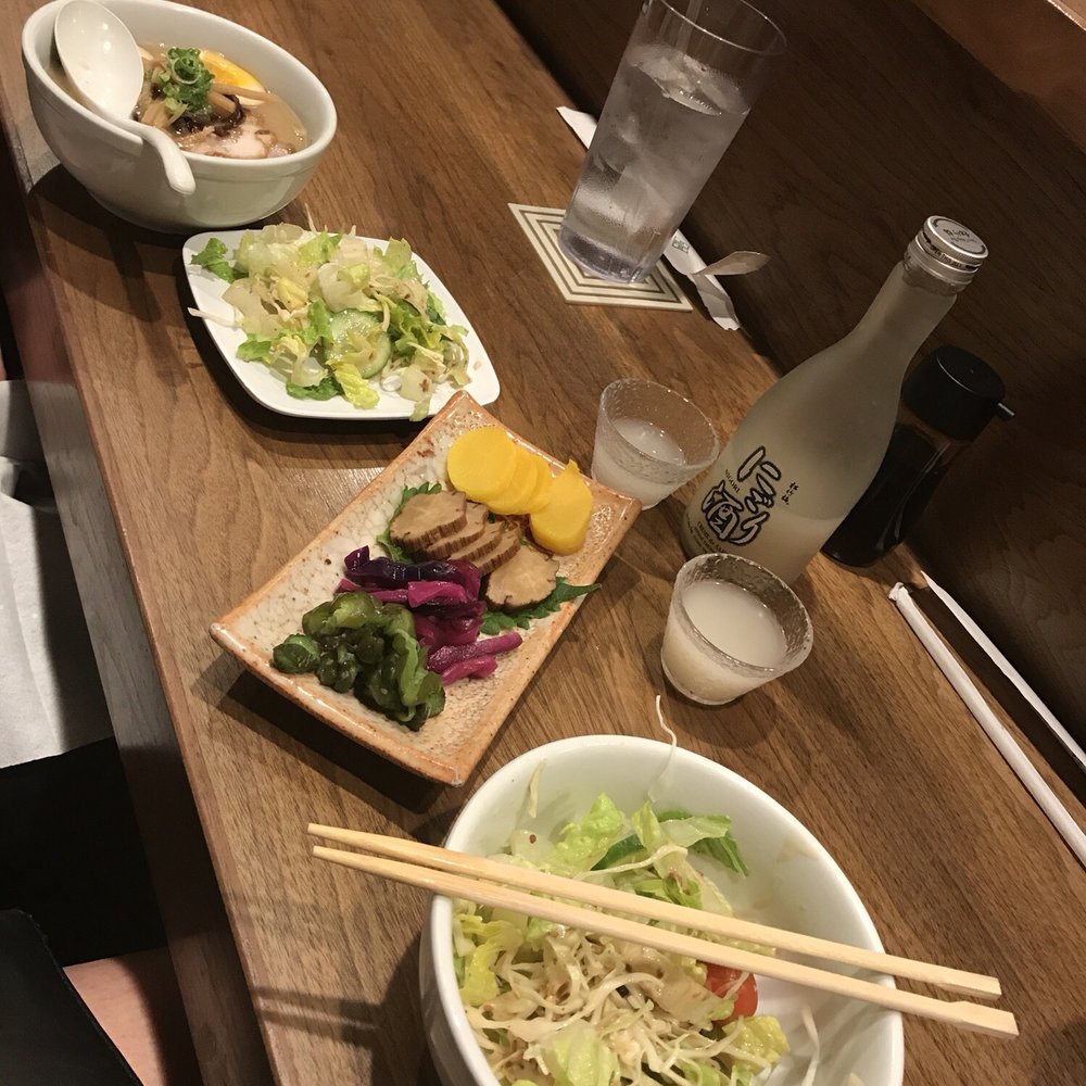 Mr Max - Sushi Bars Near Me - Irving, Texas Mr Max - Sushi Bars Near Me - Irving, Texas