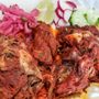 Photo of El Fogon Taqueria