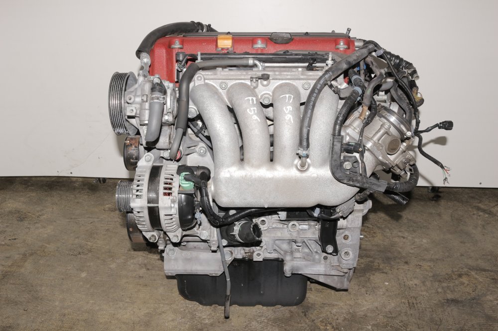 DMV JDM MOTORS Updated September 2024 131 Photos 7653 Fullerton