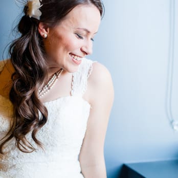 Satori Photography - Wedding Photography - Event Photography Near Me - Saint Paul, Minnesota Satori Photography - Wedding Photography - Event Photography Near Me - Saint Paul, Minnesota