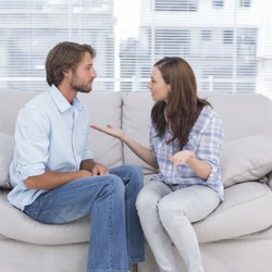 Pinaud Psychological Services