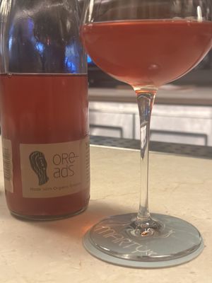 Gus and Marty's by null