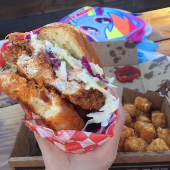 Sassy Bird - Sassy Bird Mild - Chicken Shop Near Me - Lancaster, California Sassy Bird - Sassy Bird Mild - Chicken Shop Near Me - Lancaster, California