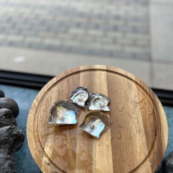 Nadora Jewelers - Jewelry Near Me - Redondo Beach, California Nadora Jewelers - Jewelry Near Me - Redondo Beach, California