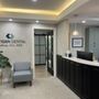 Photo of Artisan Dental