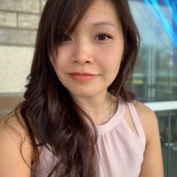 Star Salon - Cut and style