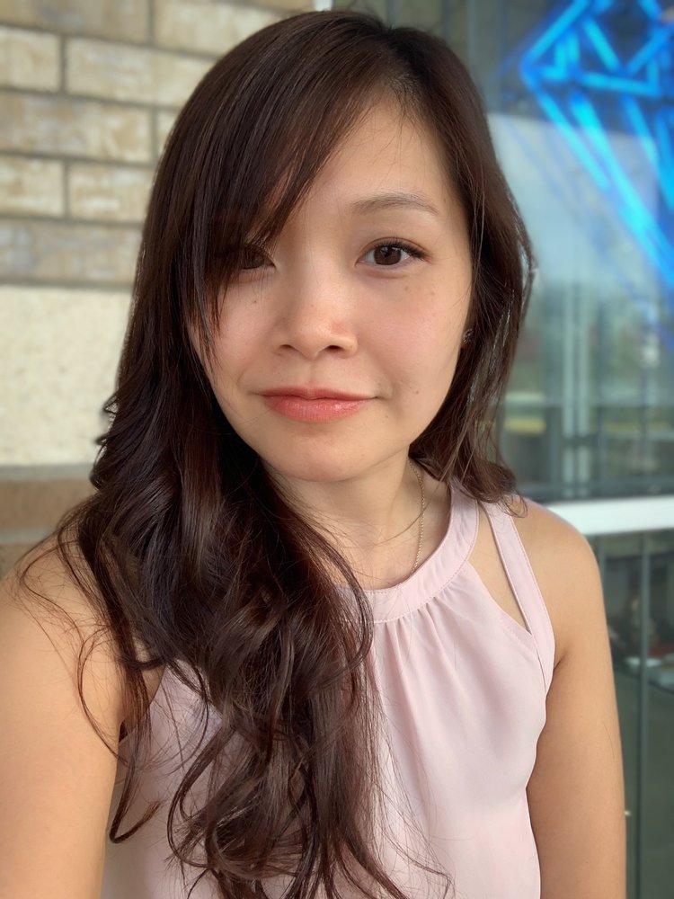 STAR SALON Updated September 2024 16 Reviews 2615 W Pioneer Pkwy