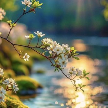 Tranquil Trails - Counseling & Mental Health Near Me - Pittsburgh, Pennsylvania Tranquil Trails - Counseling & Mental Health Near Me - Pittsburgh, Pennsylvania