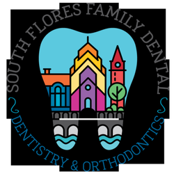 South Flores Family Dental