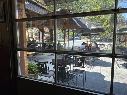 Universal Joint Decatur by null