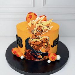 Susiecakesaz