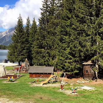 Restaurant Platzl am See - Italian Near Me - Bolzano, BZ Restaurant Platzl am See - Italian Near Me - Bolzano, BZ